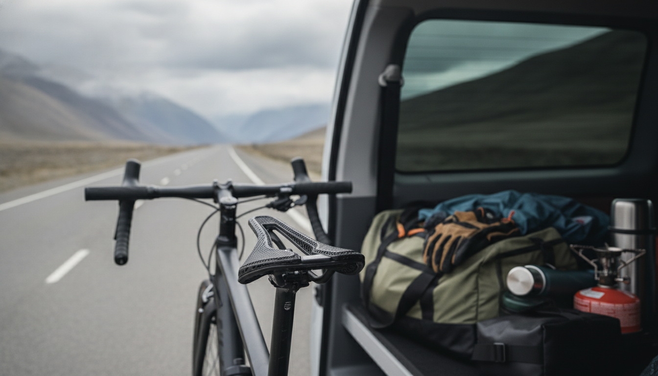 3D Printed Saddles: Better Comfort or Just Hype?
